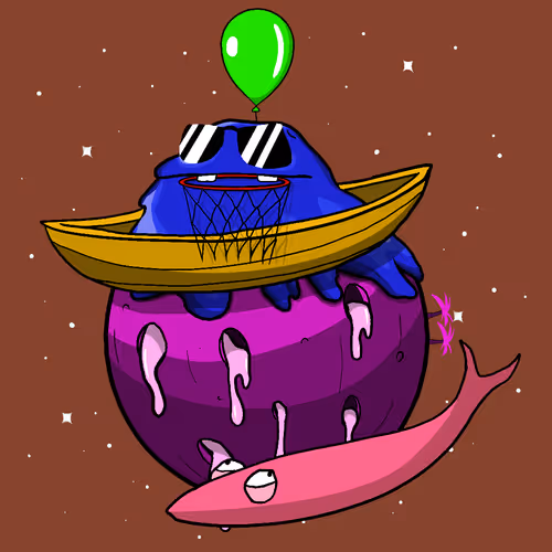 Item #37129073402435926722574371517261990274179700653713062500700766541088739557377 Media