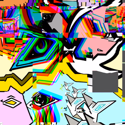 4191487932669997034893555321143975739375497458829831571403225656956943335425