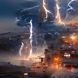 Stormfront#04