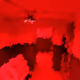 22102551885453073712780889951423478051293860589172862171635646313580044746753
