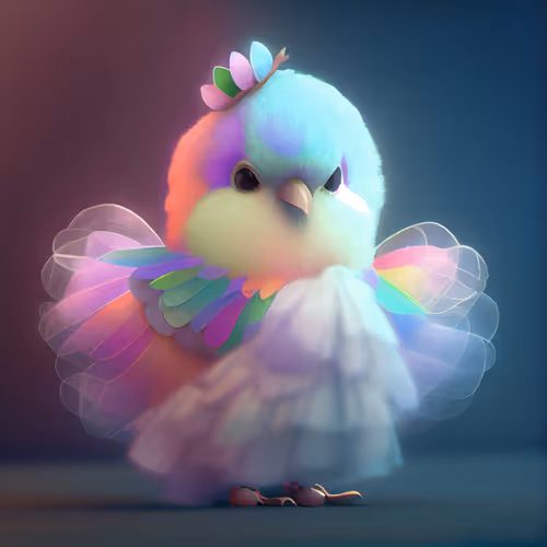 Item #98553040143846635870277585930834255295480142487998168683633512242471302594561 Media