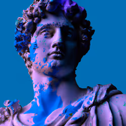 52452682234770823359603365258908637772049159517447673682878646194314703536129