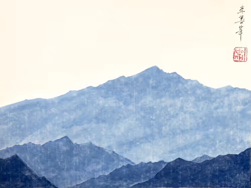 Item #61060405065514610442634753172996405986935933031514918578475010016820944961537 Media