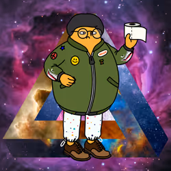 44307450534737388752380479965894050149808345663417567478101324671481571966977