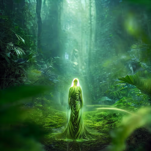 Item #43154045728436045422020844255127274209172084459456389782468133438965795520513 Media