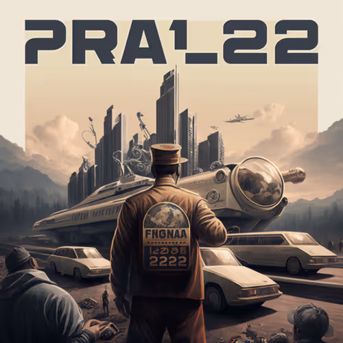 85285005140558104576112958951227839252028176513095181717149434768440636211201