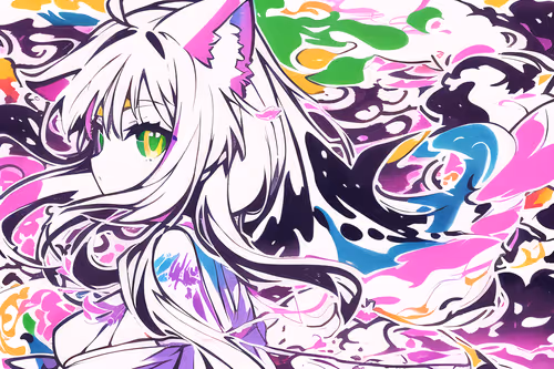 Item #55174769175466444143393060837650510088068956925389015176776837391256872026113 Media