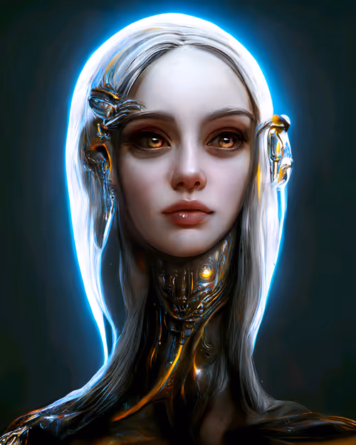 Item #51732290955303339173966898471628546348254158214895040325328963287291705425921 Media