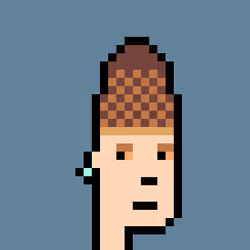 63972858476408877376851269857773389971432862453271131482624523622383550988289