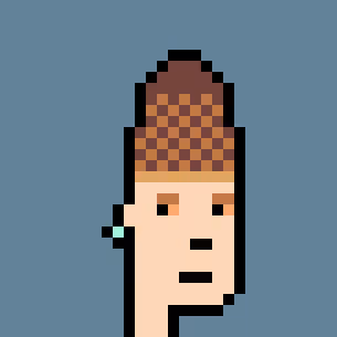 63972858476408877376851269857773389971432862453271131482624523622383550988289