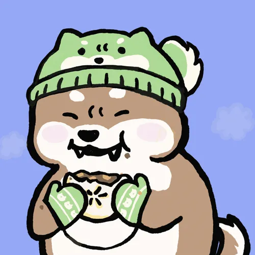 Item #97135033754296724530800970846222260060232551683645610793616061733290175889409 Media