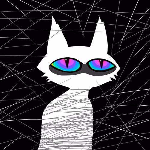 Item #83802162423471581821070338719498659638583798689247079686434994188347569602561 Media