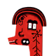75936823421992027430152066971749542358890882550537037543117813389826575040513
