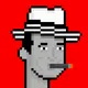 10133503931691611381105861866214852730808786993761746614125845831584508280833