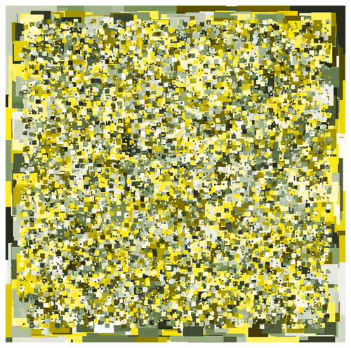 Item #112261599504119760216244871748197741762478828848448554946528916861055416664065 Media