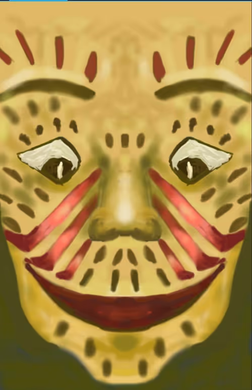 Item #80633674264762730492727946599497603852618522195376903569986489060740787339265 Media