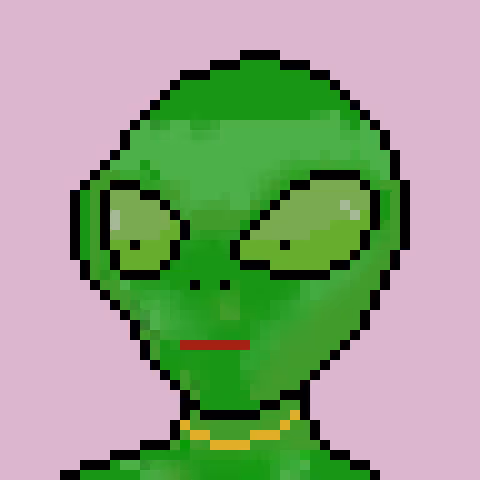 Item #71992042376672648078060165270507221886762350769209599548886885245359069593601 Media