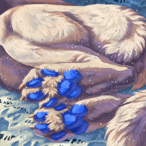 Item #86420353124396239079406600897718028014785749052513186757443061725926271221761 Media