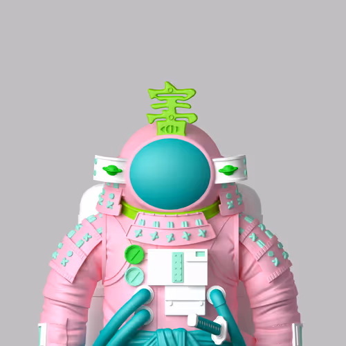 Item #62755607660472198164577227659160056322250060919516697097078347533252718231553 Media