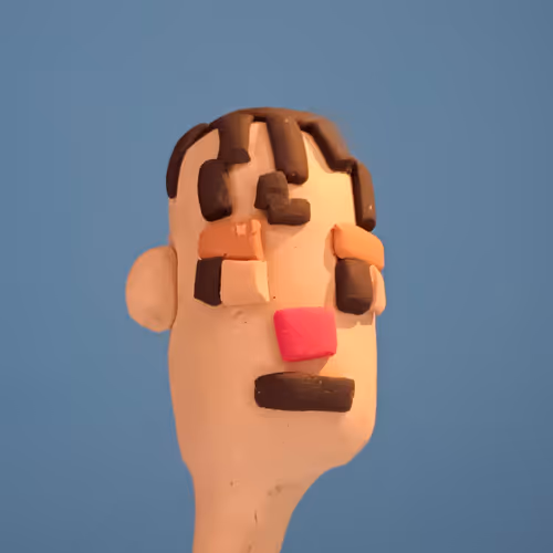 Item #46044692668738695700041931932294407350466030731791638680072788101659893956609 Media