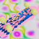 35422220441055898080733023155045789260607986173537277008614256563661536493569