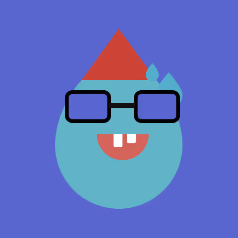 Item #10173901249755267104881395150468390741941695045182563171604342049735570358273 Media