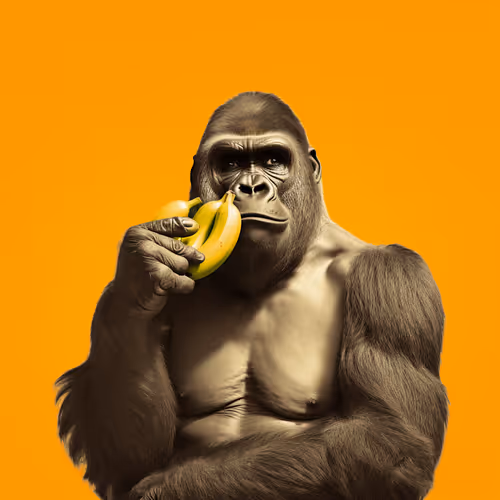 Item #112391651969607526173087219227029791400568862467581391661631634194580587413505 Media