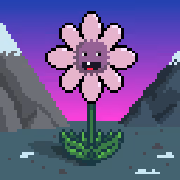 Item #96965805788691182925223157973346188632394814925370908170480297435542029598721 Media