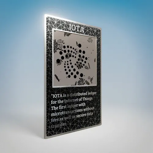 Item #76528509092032182374584444859599057819005289067061182592385820868314189005800 Media