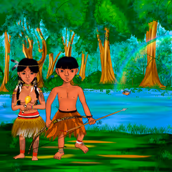 38035702405106371101732762038771114030349212145361107871891565670713224331265