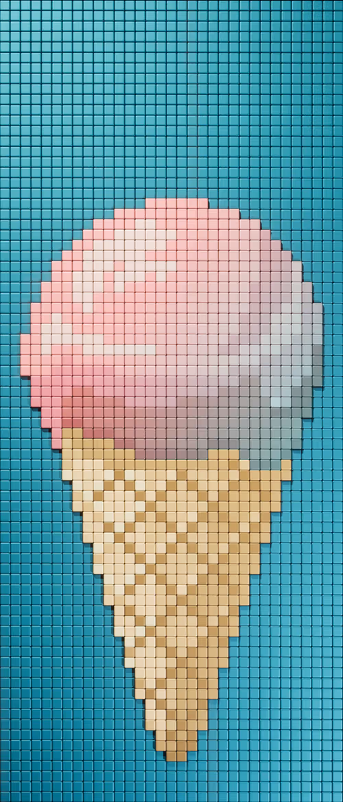 Item #112831102331667858057377088073231808070277258184020647552946854513367547117569 Media