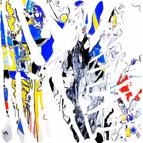 Item #33142095890307252022864284043193856229537176329982191438221966361269108736001 Media