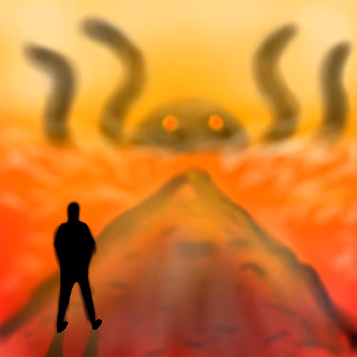 Item #56047253564673782400734166483678762360146855145602037382741788531205863374849 Media