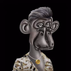 Ape Law