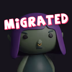 42660166192846309205341875090787641074981786816011313725882380787067364835329