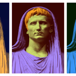Pontifex Maximus