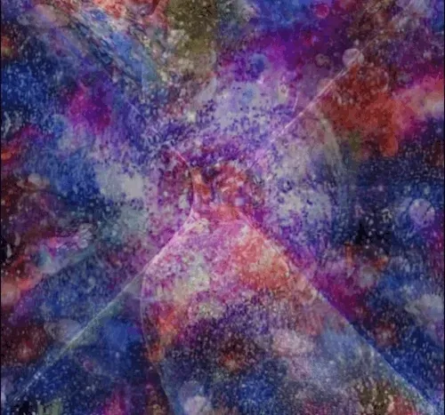 50684197605774142208935566748693813750684281578315025193761267504590023032833