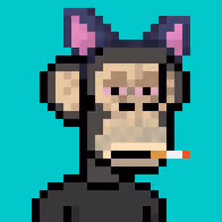 PixelApe 6084