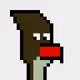 BitBird 443