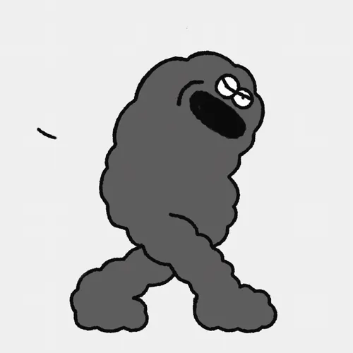 Item #30732357573840517086151020029452327744423031328168239891844643067434708762625 Media