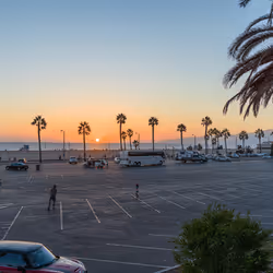 62617397375757312297803897609954755559227699621957103885912270295600927342593