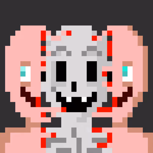 Item #47654426412147151514060542236084084457065965926587450816529454833991554170881 Media