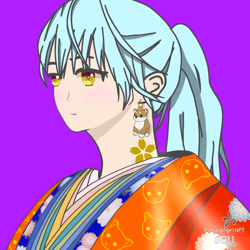 Item #10316583611890048197089817940483115823776814453501418406417658177603678240769 Media