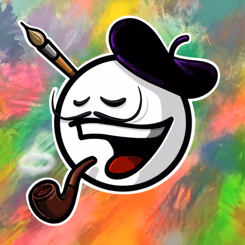 Item #91553663206763583064331854255757042187271633955250138315810201194673500848129 Media