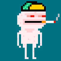 33621572480025075224955148355658501819791159066129762217250321379862272540673