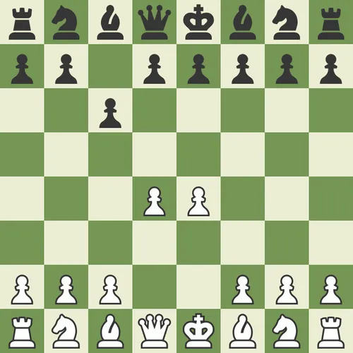 Item #83703933514046636061928407679287723110531196225798531427443520165312936804353 Media