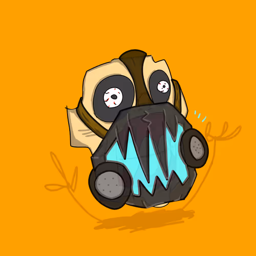 Item #21701846272041678815033860615123403507972225655981921282895567841962177331201 Media