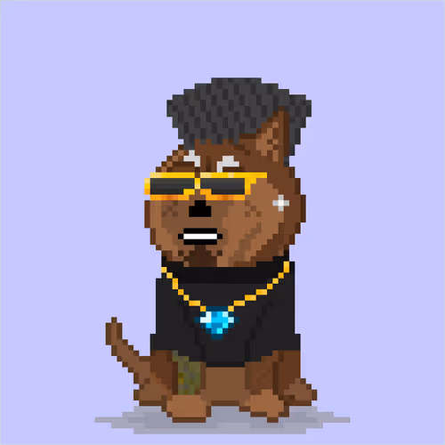 Item #64767305565288697046245167911874832195581738374585436536649294334317780008961 Media