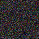 85472519736420538028908354371595489148707273218933871628574289936799915573249