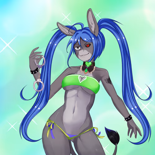 Item #53387674301784810298800708093152897419444414056130912913614483997631967133697 Media